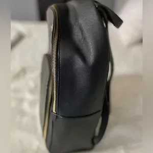 kate spade | Bags | Kate Spade New York Harley Saffiano 